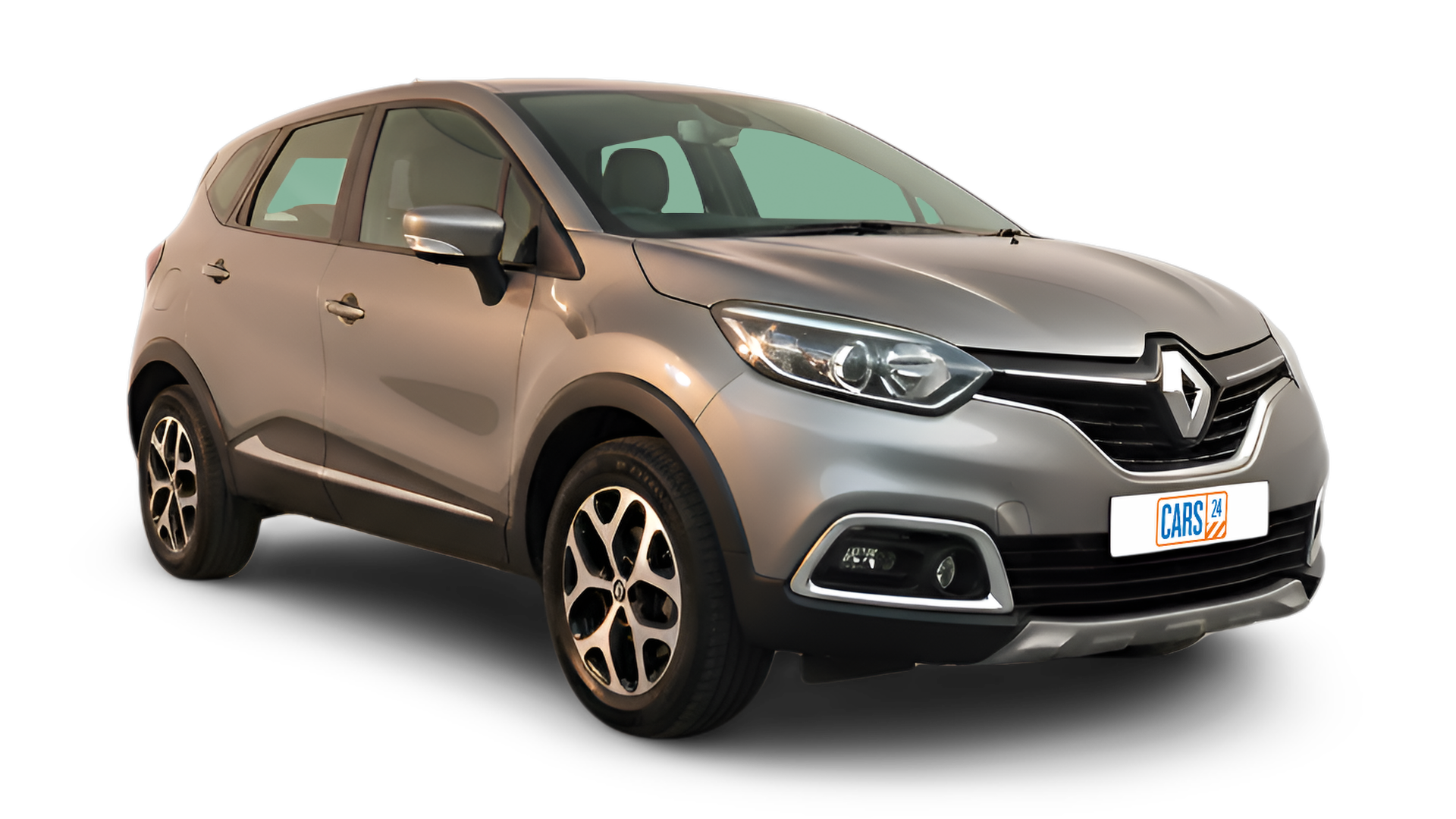 Renault Captur-img